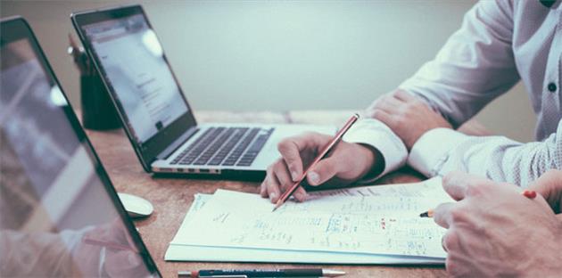 استراتژی سئو برای سایت‌های شخصی